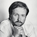 Дмитрий Анатольевич Белюкин Дмитрий Анатольевич Белюкин