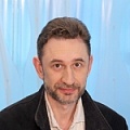 Антонов Дмитрий Борисович Антонов Дмитрий Борисович