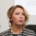 Шишко Ольга Викторовна