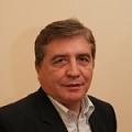 Дроздов Александр Алексеевич Дроздов Александр Алексеевич
