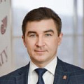 Таскаев Сергей Валерьевич