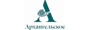 Государственный музей-заповедник «Архангельское»