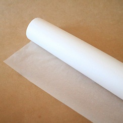 Папиросная бумага